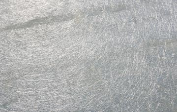 Camasnacroise laminate fibreglass or shingles?