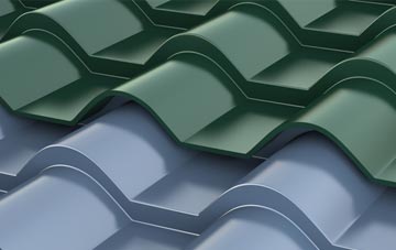 who should consider Camasnacroise plastic roofs