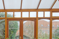 free Camasnacroise conservatory insulation quotes