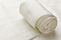 Camasnacroise fibreglass roofing repairs