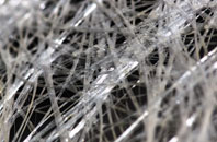 free Camasnacroise fibreglass roof repair quotes