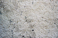 free Camasnacroise fibreglass roof quotes