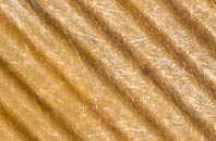 find rated Camasnacroise roofers