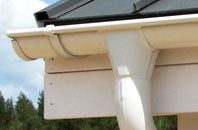 free Camasnacroise gutter installer quotes