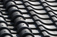 Camasnacroise plastic roof quotes