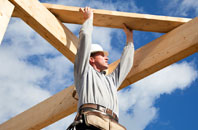 Camasnacroise roof replacement work