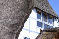 find rated Camasnacroise thatchers